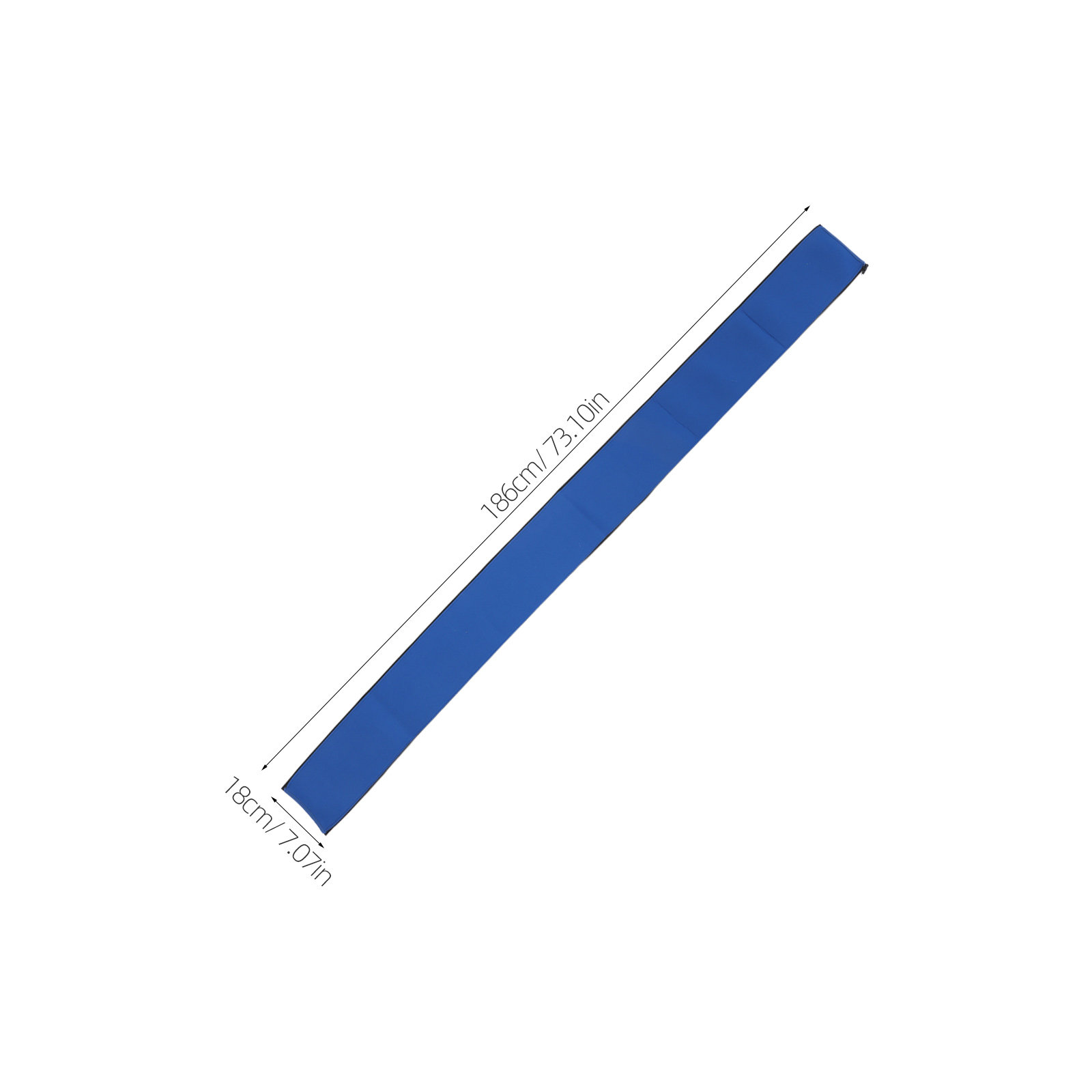 2 sztuki osłon na poręcze base – Pool Ladder Above Ground recenzja i cena