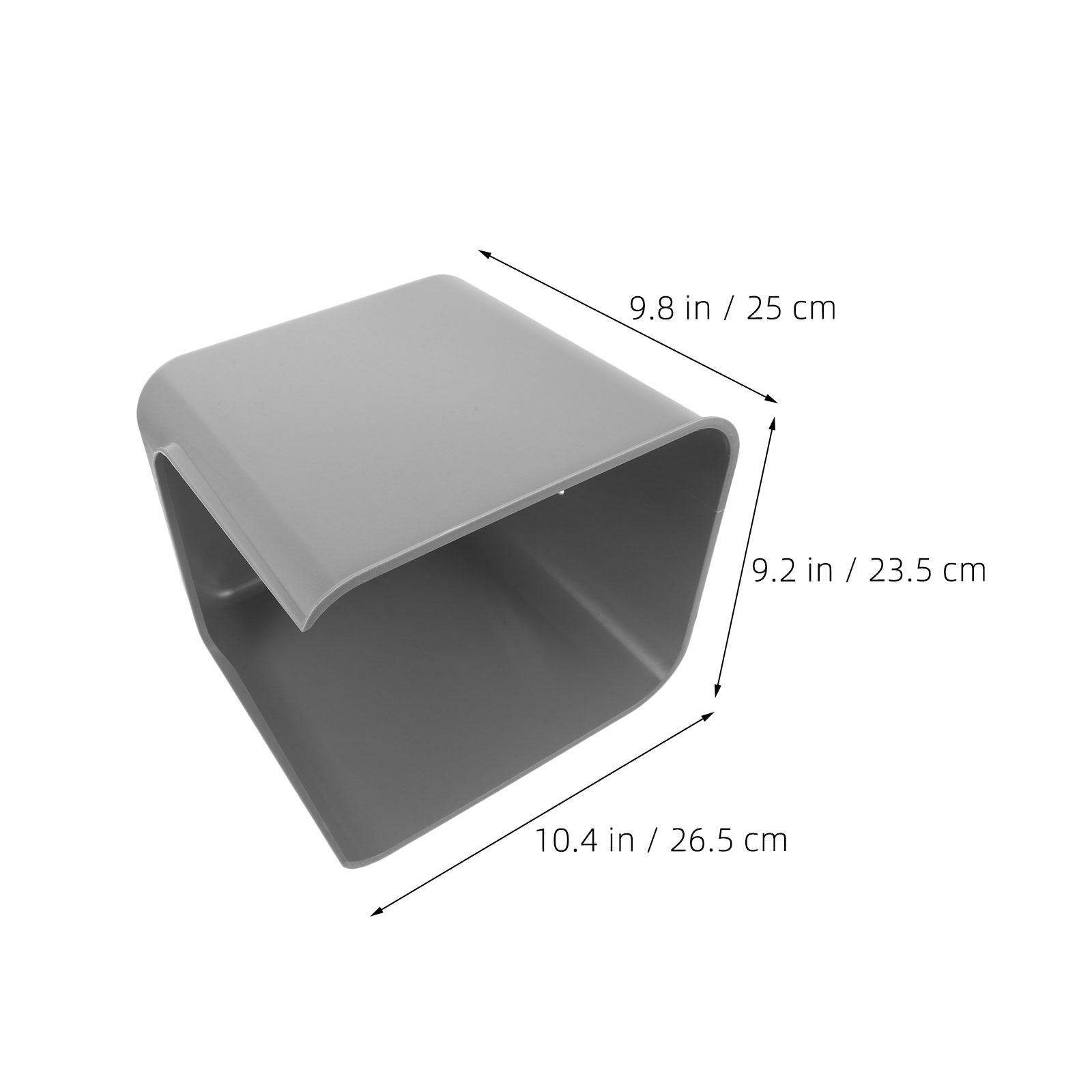 2 sztuki – wodoodporne, wentyl – Pool Cover Waterproof recenzja i cena