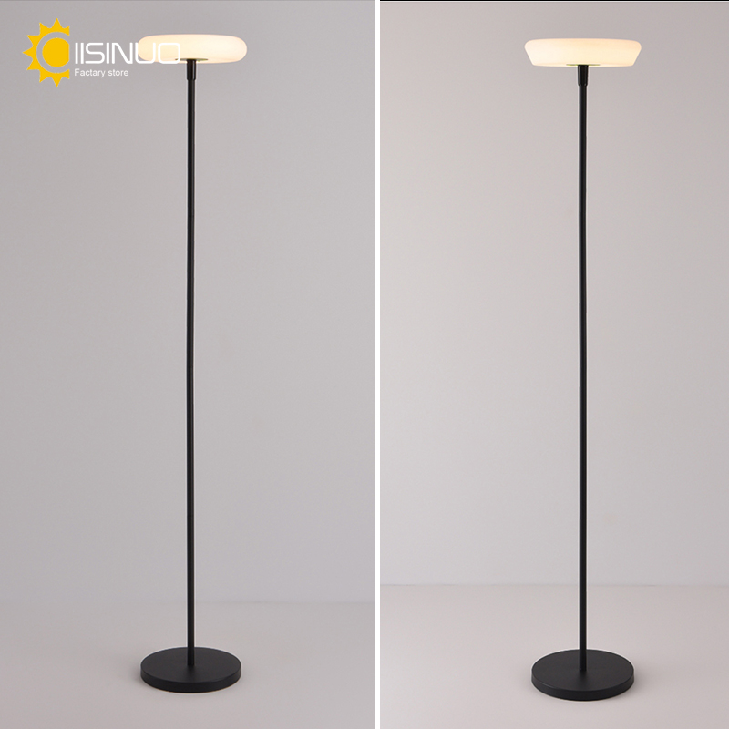 Zewnętrzna lampa podłogowa sol – Pool Light Solar Rechargeable recenzja i cena