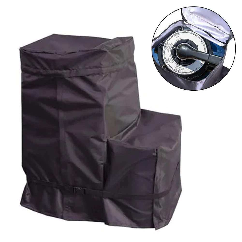 1 szt. Pokrywa pompy basenowej – Pool Cover Waterproof recenzja i cena