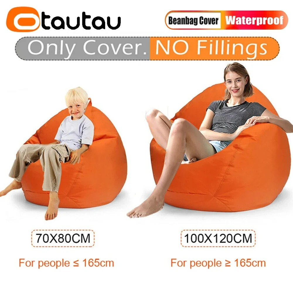 OTAUTAU zewnętrzny wodoodporny – Pool Cover Waterproof recenzja i cena