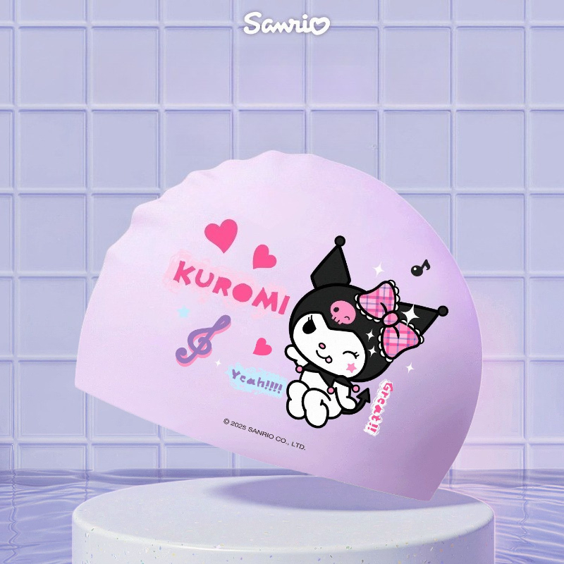Anime Hello Kitty Czapka do pł – Pool Cover Waterproof recenzja i cena